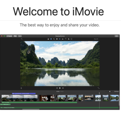 How to Edit With iMovie on a iPhone tips and tricks